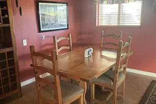 2238 N Plaza Dr, Apache Junction, AZ 85120 - Photo 22