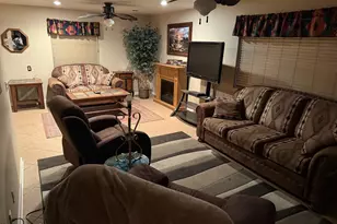 2238 N Plaza Dr, Apache Junction, AZ 85120 - Photo 2