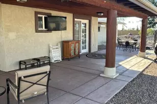 2238 N Plaza Dr, Apache Junction, AZ 85120 - Photo 22
