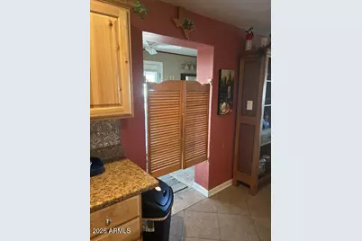 2238 N Plaza Drive, Apache Junction, AZ 85120 - Photo 28