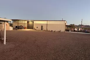 2238 N Plaza Dr, Apache Junction, AZ 85120 - Photo 6