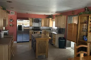 2238 N Plaza Dr, Apache Junction, AZ 85120 - Photo 44