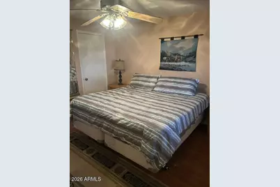 2238 N Plaza Drive, Apache Junction, AZ 85120 - Photo 32