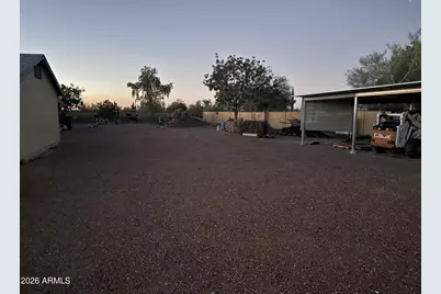2238 N Plaza Drive, Apache Junction, AZ 85120 - Photo 16