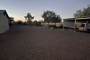 2238 N Plaza Dr, Apache Junction, AZ 85120 - Photo 16