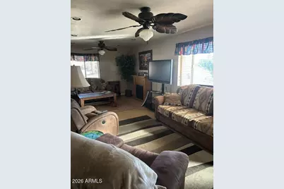 2238 N Plaza Drive, Apache Junction, AZ 85120 - Photo 20