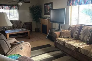 2238 N Plaza Dr, Apache Junction, AZ 85120 - Photo 20