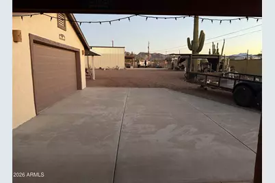 2238 N Plaza Drive, Apache Junction, AZ 85120 - Photo 10