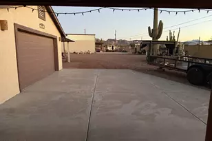 2238 N Plaza Dr, Apache Junction, AZ 85120 - Photo 10