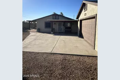 2238 N Plaza Drive, Apache Junction, AZ 85120 - Photo 6