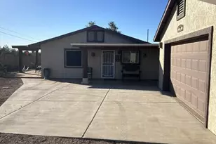 2238 N Plaza Dr, Apache Junction, AZ 85120 - Photo 6
