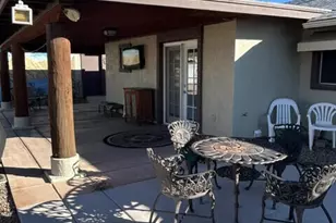 2238 N Plaza Dr, Apache Junction, AZ 85120 - Photo 12