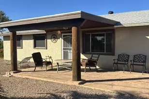 2238 N Plaza Dr, Apache Junction, AZ 85120 - Photo 1
