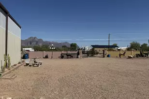 2238 N Plaza Dr, Apache Junction, AZ 85120 - Photo 48