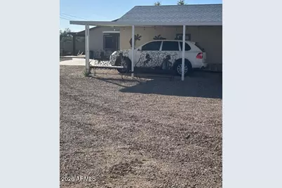 2238 N Plaza Drive, Apache Junction, AZ 85120 - Photo 36