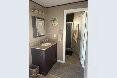 2238 N Plaza Drive, Apache Junction, AZ 85120 - Photo 24