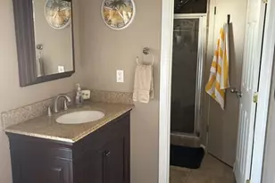 2238 N Plaza Dr, Apache Junction, AZ 85120 - Photo 24