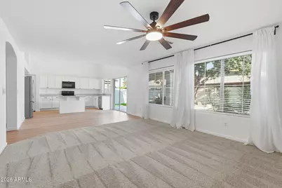 3533 E Linda Lane, Gilbert, AZ 85234 - Photo 14