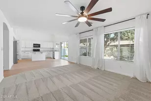 3533 E Linda Ln, Gilbert, AZ 85234 - Photo 14