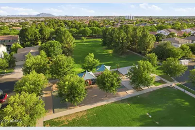3533 E Linda Lane, Gilbert, AZ 85234 - Photo 30
