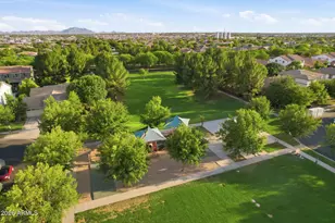 3533 E Linda Ln, Gilbert, AZ 85234 - Photo 30