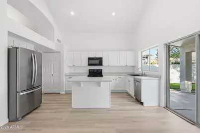 3533 E Linda Lane, Gilbert, AZ 85234 - Photo 18