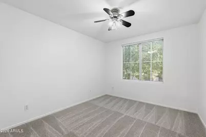3533 E Linda Lane, Gilbert, AZ 85234 - Photo 22