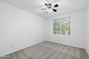 3533 E Linda Ln, Gilbert, AZ 85234 - Photo 22