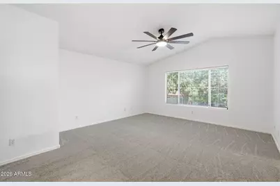 3533 E Linda Lane, Gilbert, AZ 85234 - Photo 20