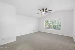 3533 E Linda Ln, Gilbert, AZ 85234 - Photo 20