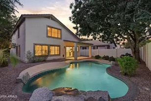 3533 E Linda Ln, Gilbert, AZ 85234 - Photo 2
