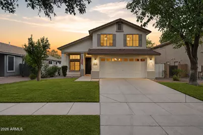 3533 E Linda Lane, Gilbert, AZ 85234 - Photo 4