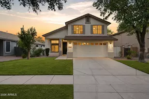 3533 E Linda Ln, Gilbert, AZ 85234 - Photo 4