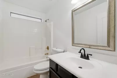 3533 E Linda Lane, Gilbert, AZ 85234 - Photo 24