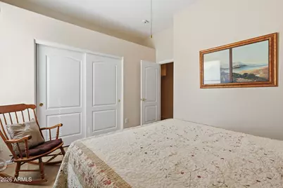 12421 W Apache Street, Avondale, AZ 85323 - Photo 28