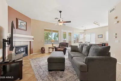 12421 W Apache Street, Avondale, AZ 85323 - Photo 6