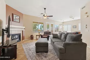 12421 W Apache St, Avondale, AZ 85323 - Photo 6