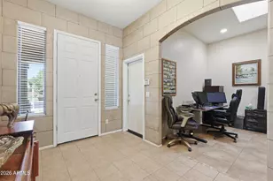 12421 W Apache St, Avondale, AZ 85323 - Photo 2