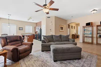 12421 W Apache Street, Avondale, AZ 85323 - Photo 8