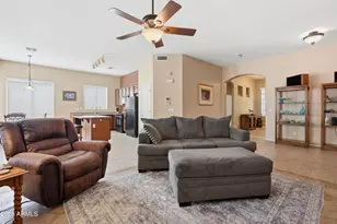 12421 W Apache St, Avondale, AZ 85323 - Photo 8