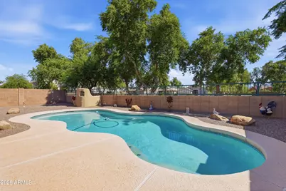 12421 W Apache Street, Avondale, AZ 85323 - Photo 18