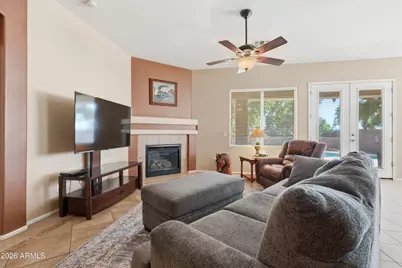 12421 W Apache Street, Avondale, AZ 85323 - Photo 4