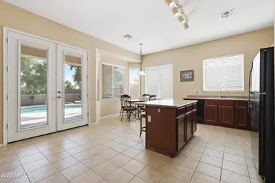 12421 W Apache Street, Avondale, AZ 85323 - Photo 16