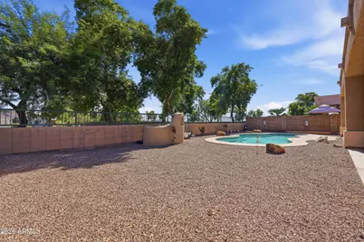 12421 W Apache Street, Avondale, AZ 85323 - Photo 20