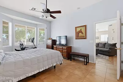 12421 W Apache Street, Avondale, AZ 85323 - Photo 24