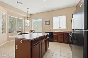 12421 W Apache St, Avondale, AZ 85323 - Photo 12