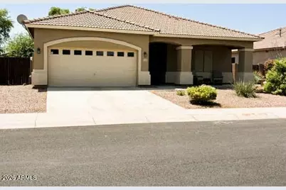 12421 W Apache Street, Avondale, AZ 85323 - Photo 1