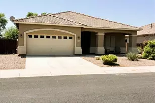 12421 W Apache St, Avondale, AZ 85323 - Photo 1