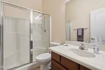 12421 W Apache Street, Avondale, AZ 85323 - Photo 30