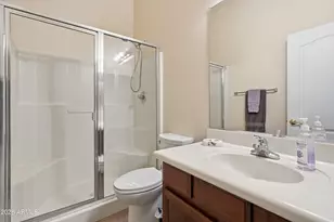 12421 W Apache St, Avondale, AZ 85323 - Photo 30